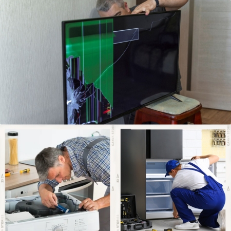  about image